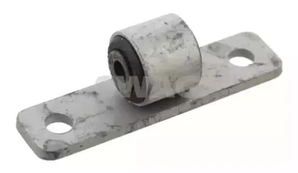 Кронштейн, система выпуска ОГ SWAG купить